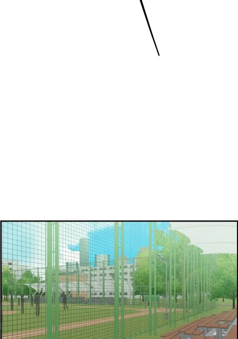 Read Childhood Friend Complex PT Manga Online