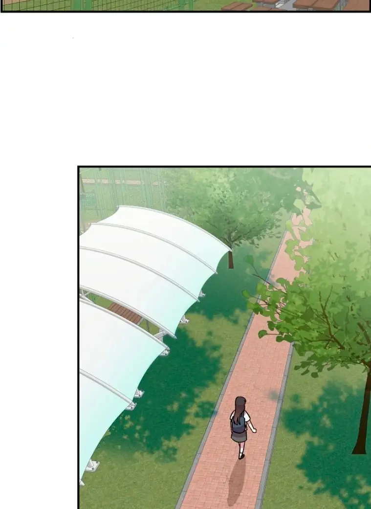 Read Childhood Friend Complex PT Manga Online