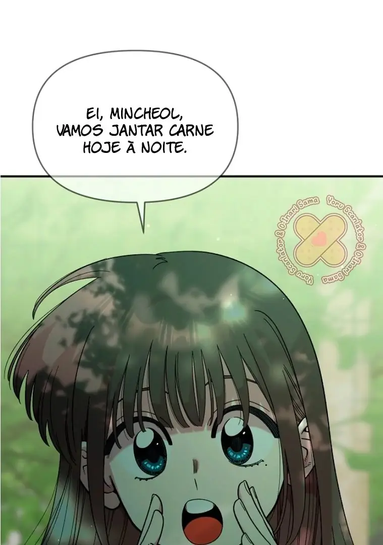 Read Childhood Friend Complex PT Manga Online