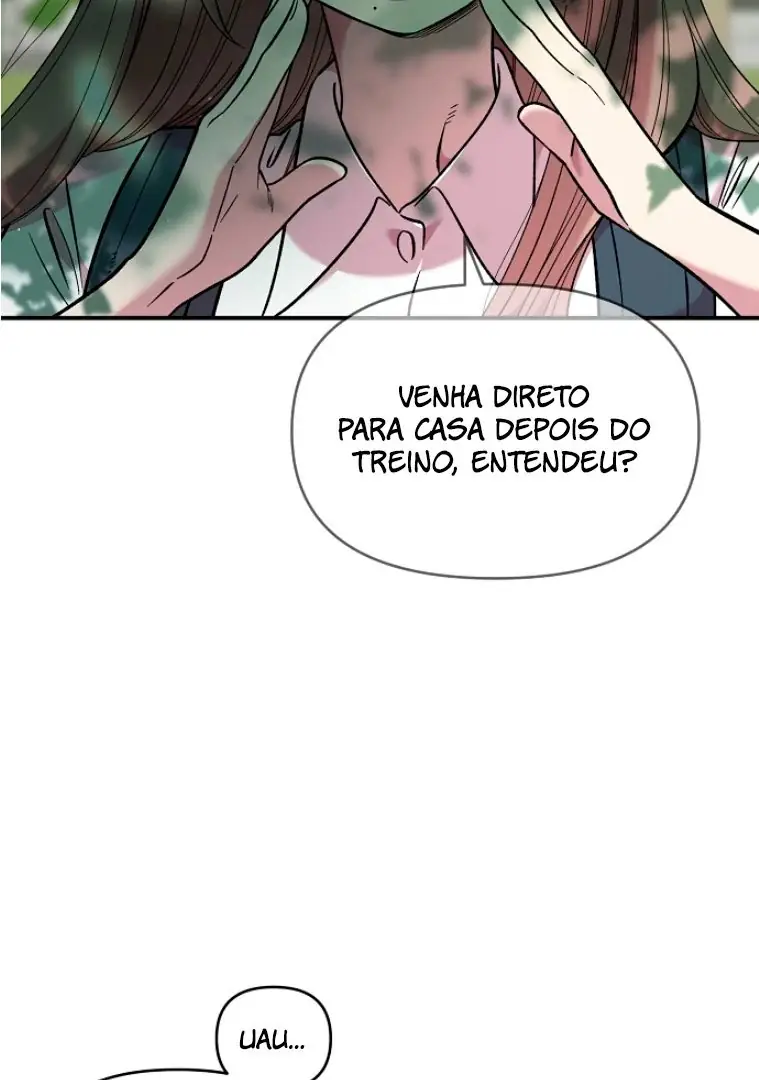 Read Childhood Friend Complex PT Manga Online
