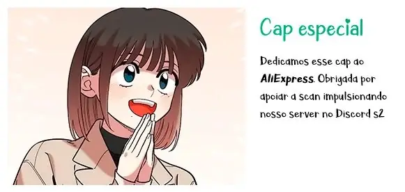 Read Childhood Friend Complex PT Manga Online