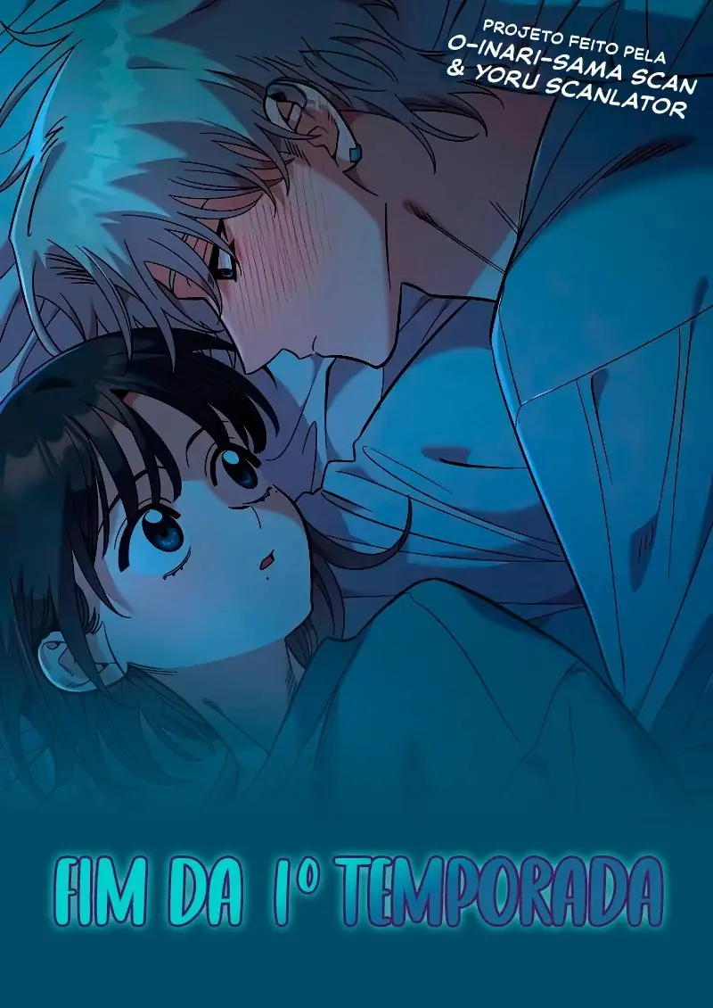Read Childhood Friend Complex PT Manga Online