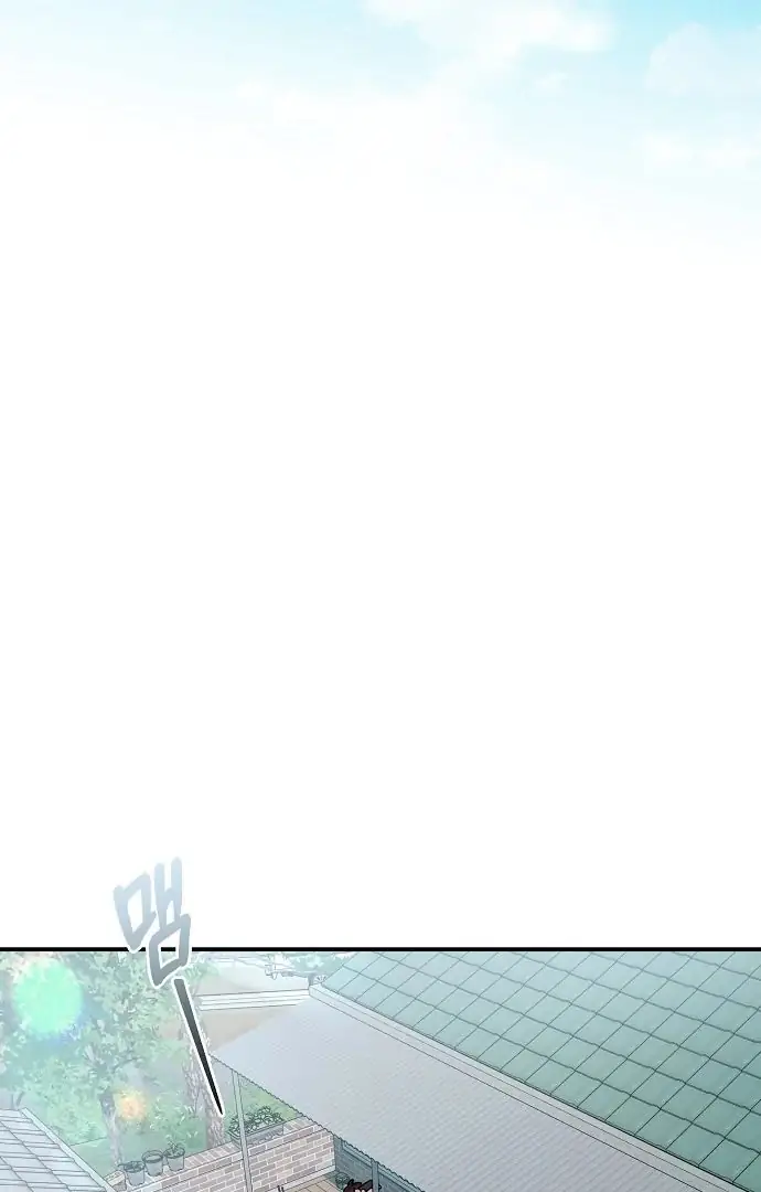Read Childhood Friend Complex PT Manga Online