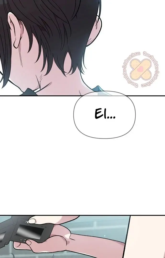 Read Childhood Friend Complex PT Manga Online
