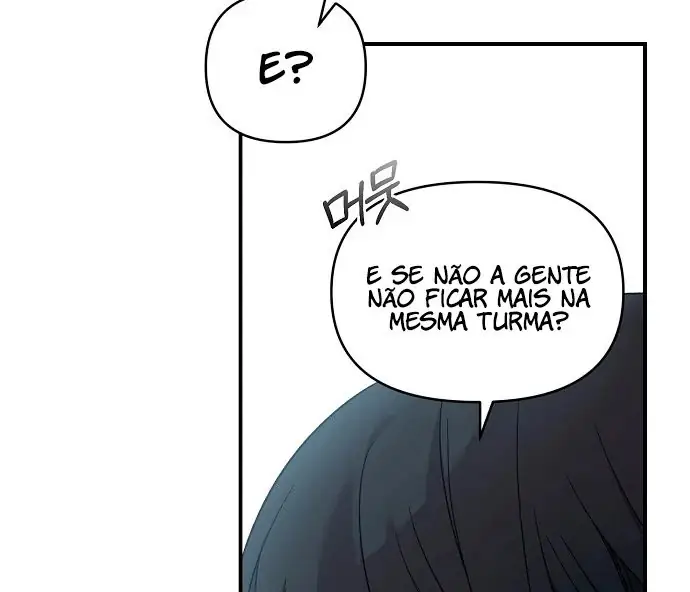 Read Childhood Friend Complex PT Manga Online