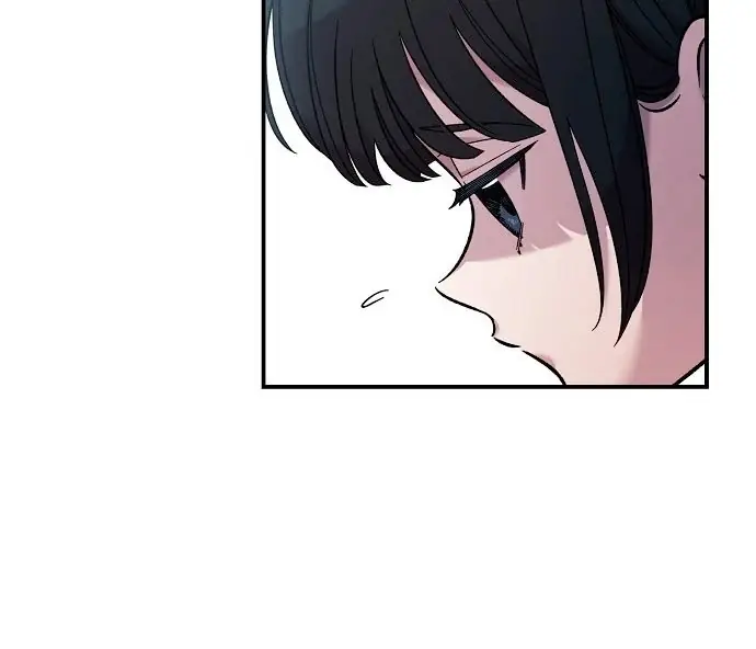 Read Childhood Friend Complex PT Manga Online