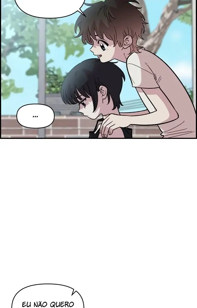 Read Childhood Friend Complex PT Manga Online