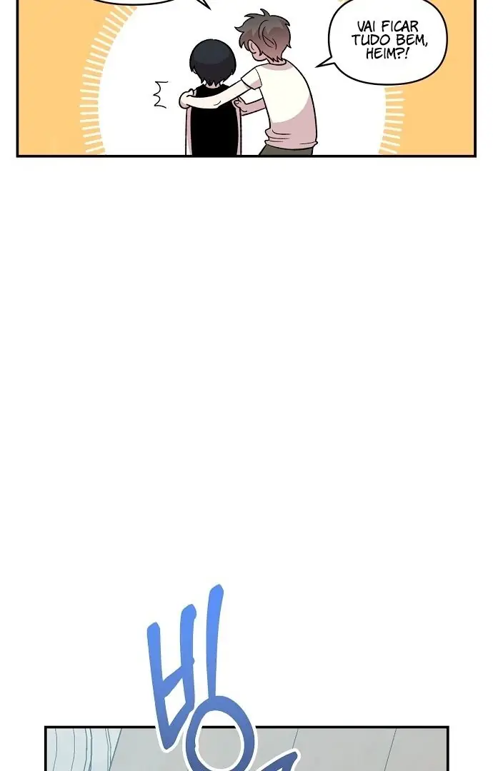 Read Childhood Friend Complex PT Manga Online