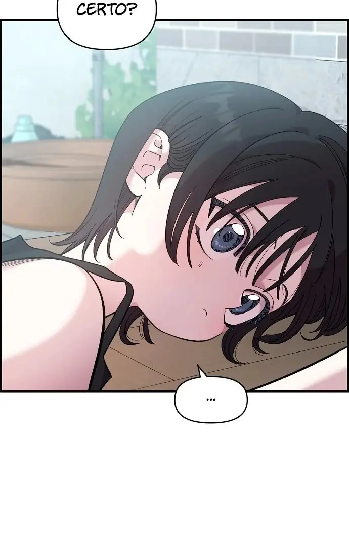 Read Childhood Friend Complex PT Manga Online