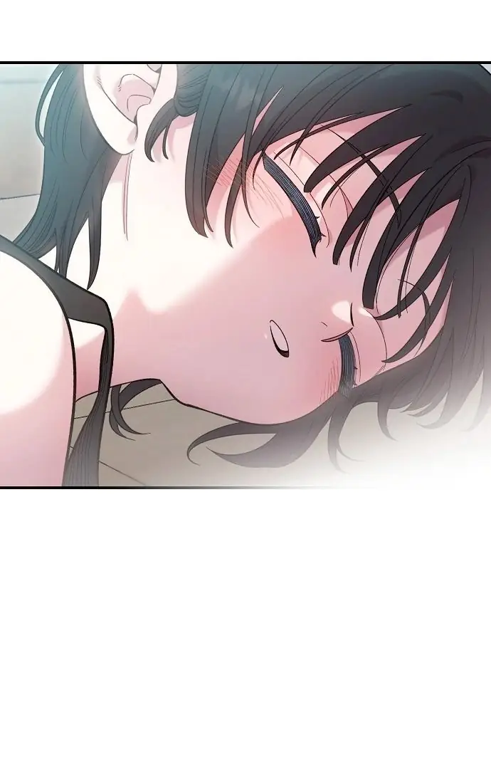Read Childhood Friend Complex PT Manga Online
