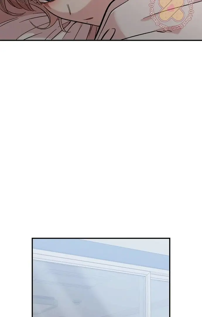 Read Childhood Friend Complex PT Manga Online