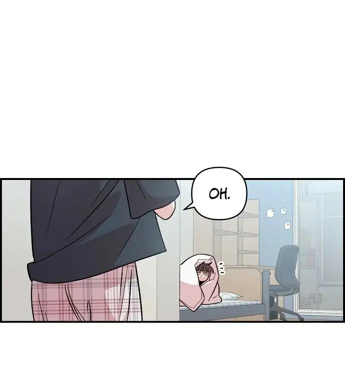 Read Childhood Friend Complex PT Manga Online