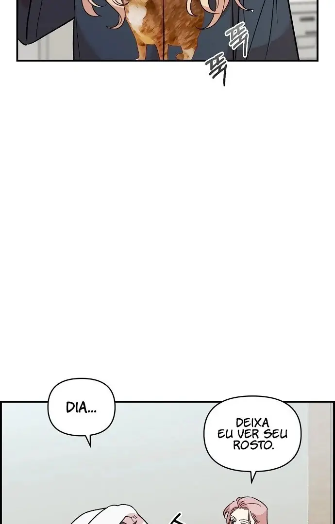 Read Childhood Friend Complex PT Manga Online