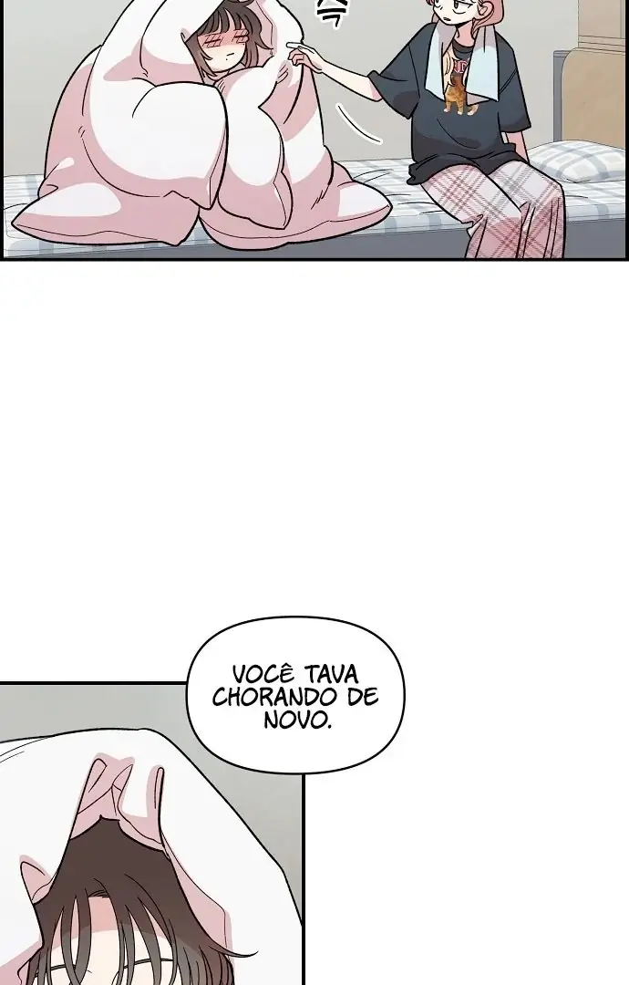 Read Childhood Friend Complex PT Manga Online