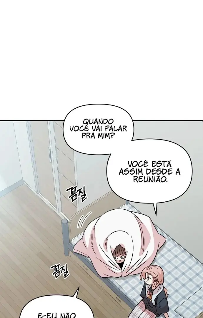 Read Childhood Friend Complex PT Manga Online