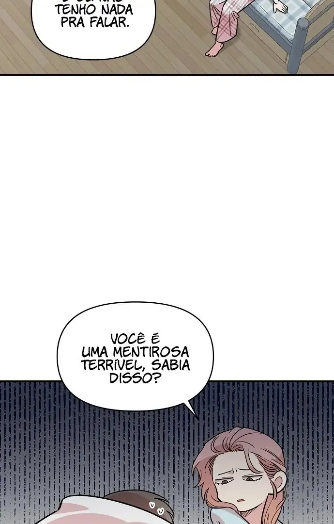 Read Childhood Friend Complex PT Manga Online