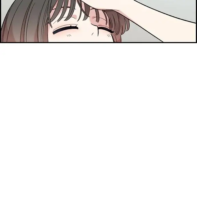 Read Childhood Friend Complex PT Manga Online