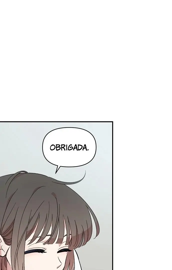 Read Childhood Friend Complex PT Manga Online