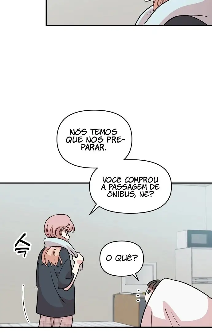Read Childhood Friend Complex PT Manga Online