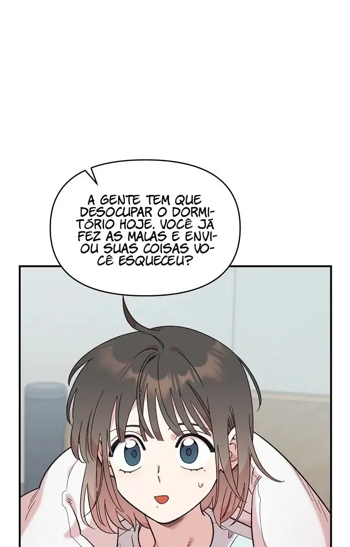 Read Childhood Friend Complex PT Manga Online