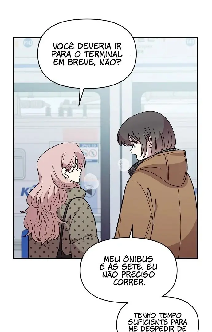 Read Childhood Friend Complex PT Manga Online