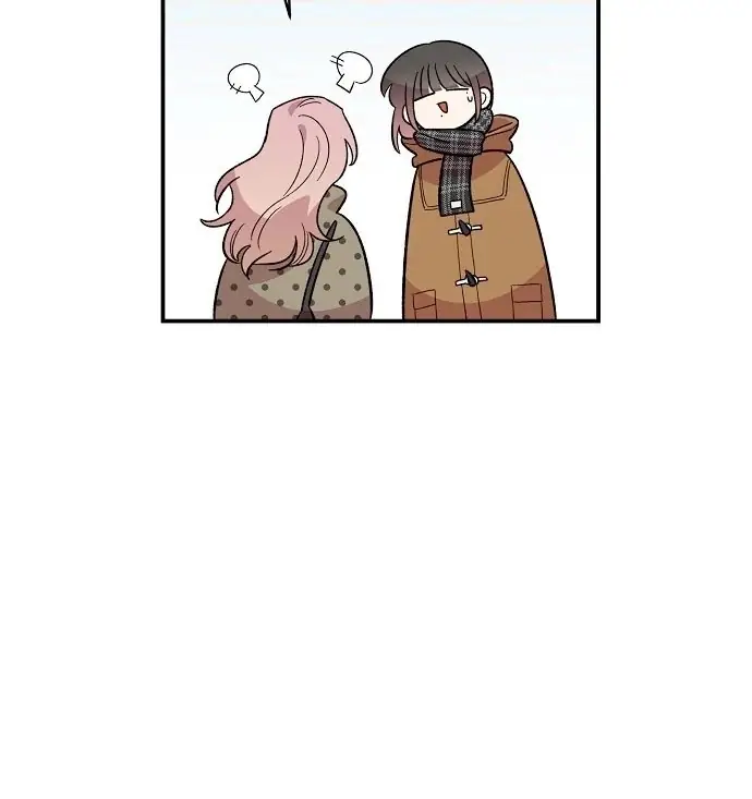 Read Childhood Friend Complex PT Manga Online