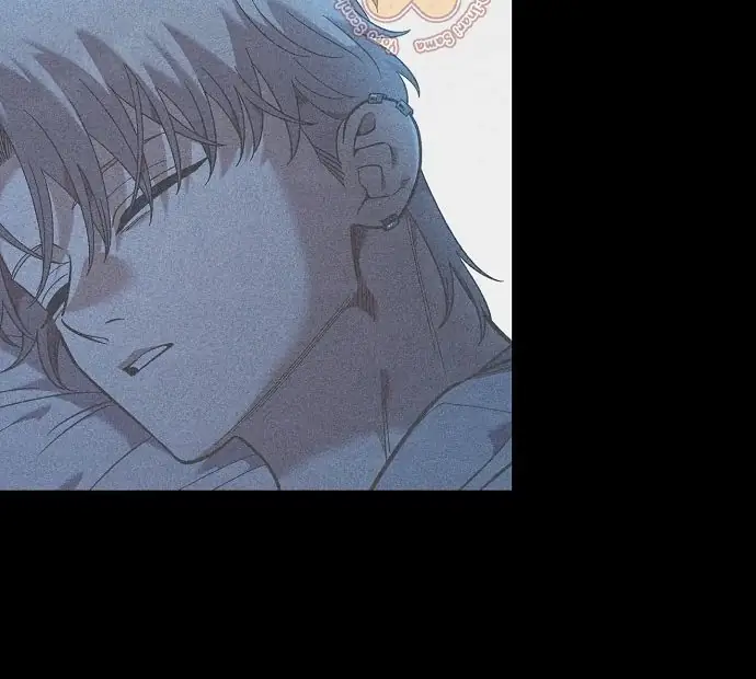 Read Childhood Friend Complex PT Manga Online