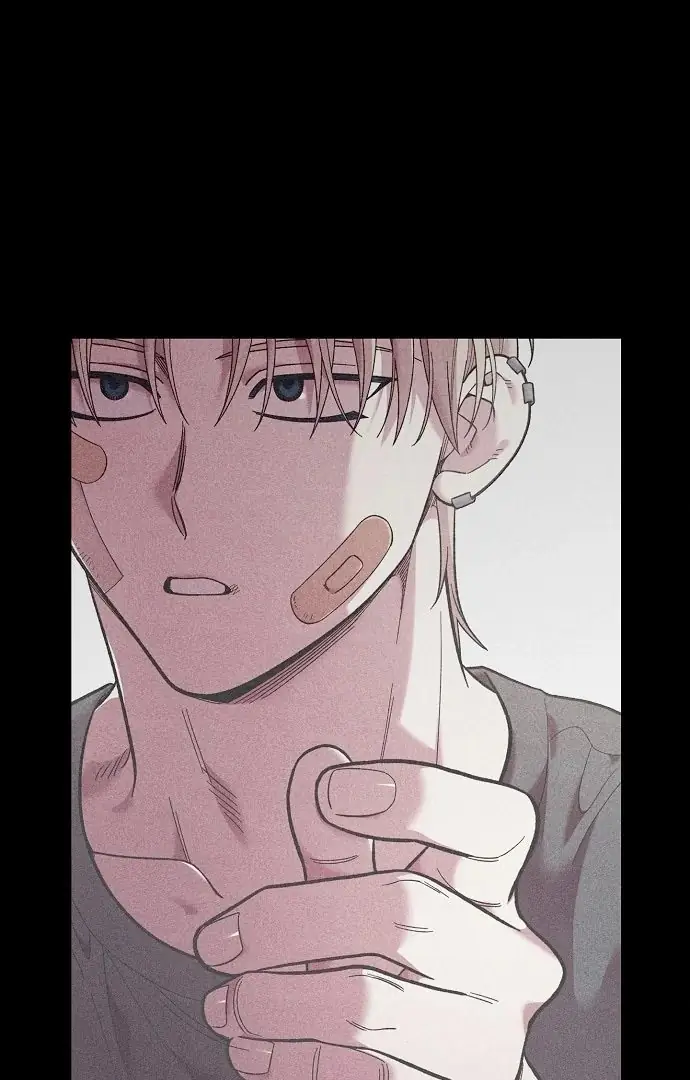 Read Childhood Friend Complex PT Manga Online
