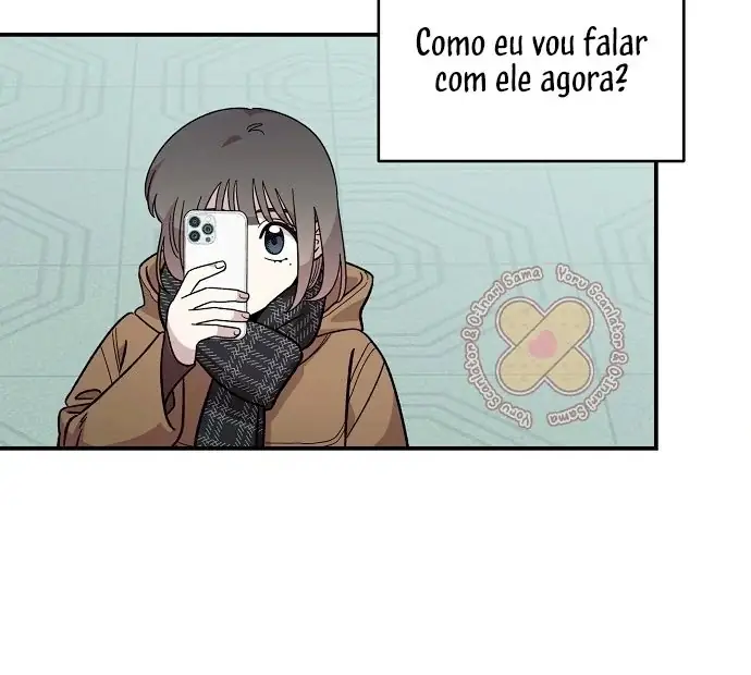 Read Childhood Friend Complex PT Manga Online
