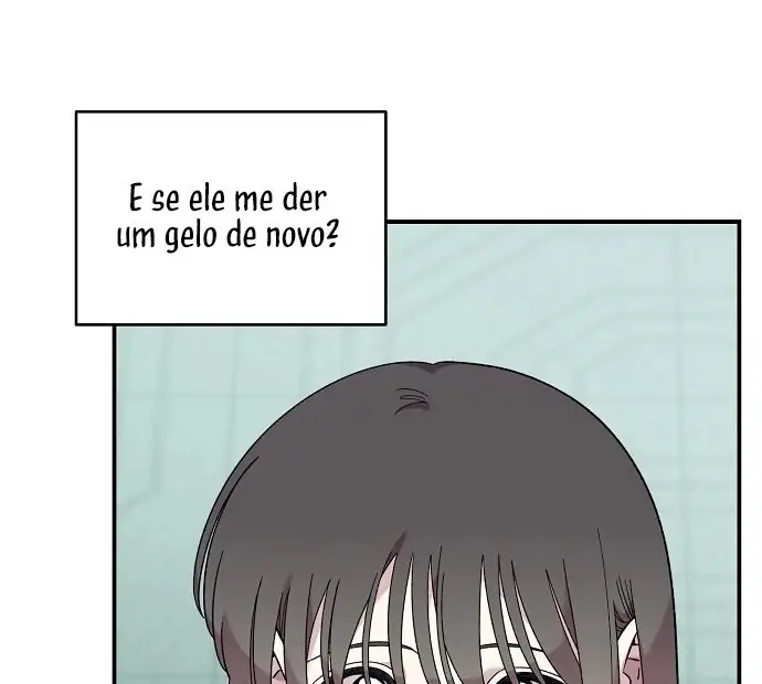Read Childhood Friend Complex PT Manga Online
