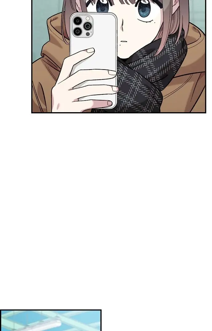 Read Childhood Friend Complex PT Manga Online