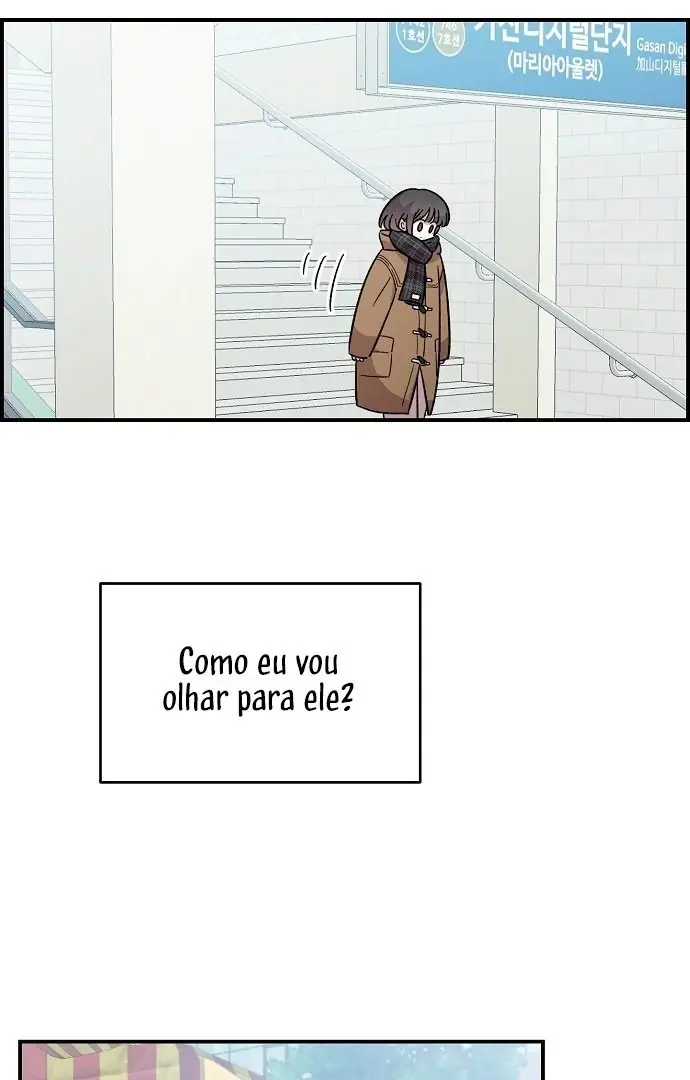 Read Childhood Friend Complex PT Manga Online