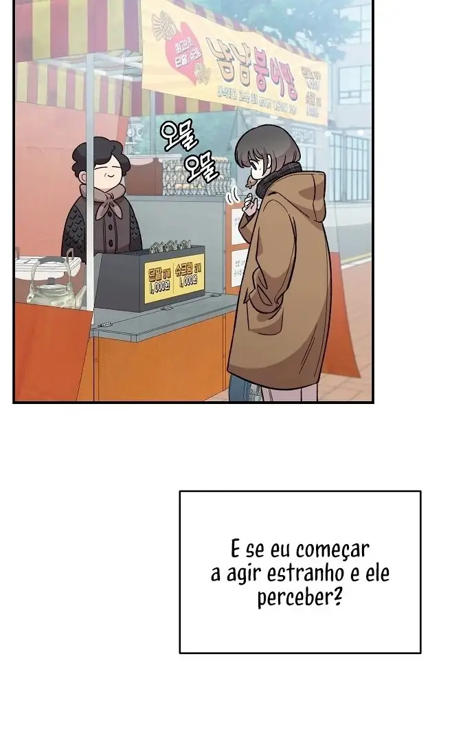 Read Childhood Friend Complex PT Manga Online