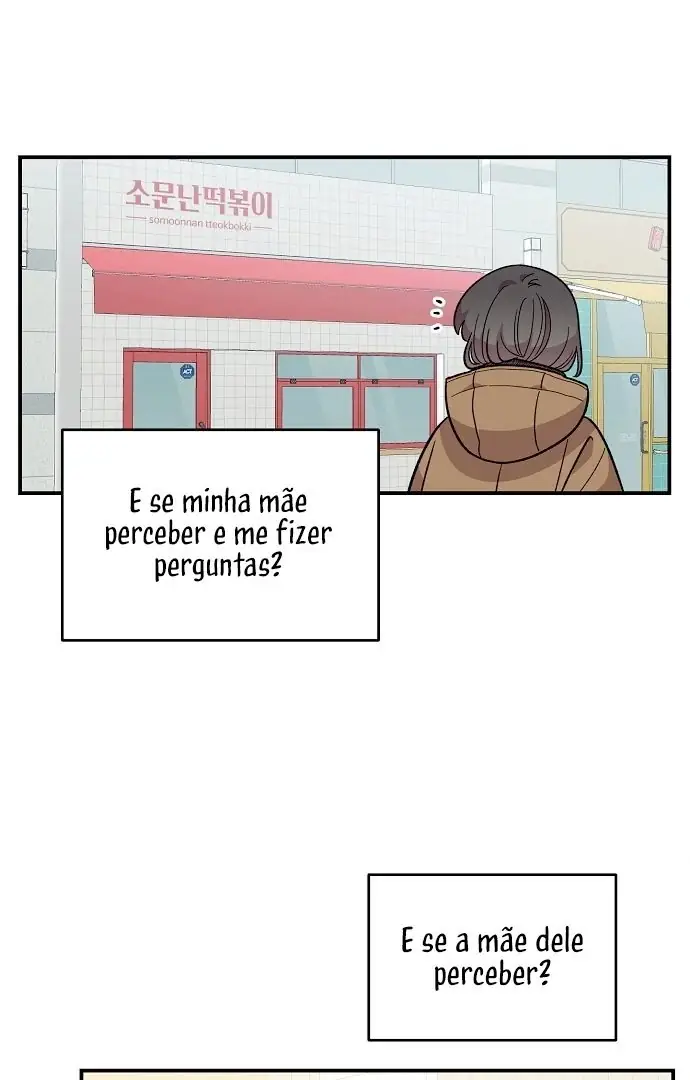 Read Childhood Friend Complex PT Manga Online