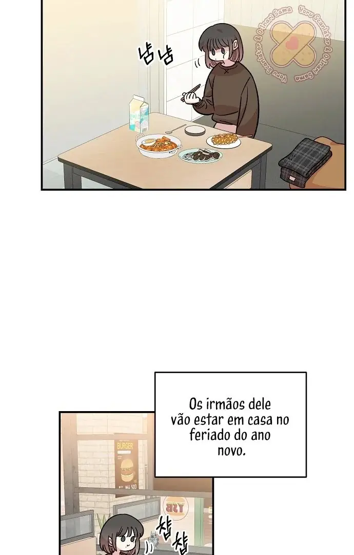 Read Childhood Friend Complex PT Manga Online