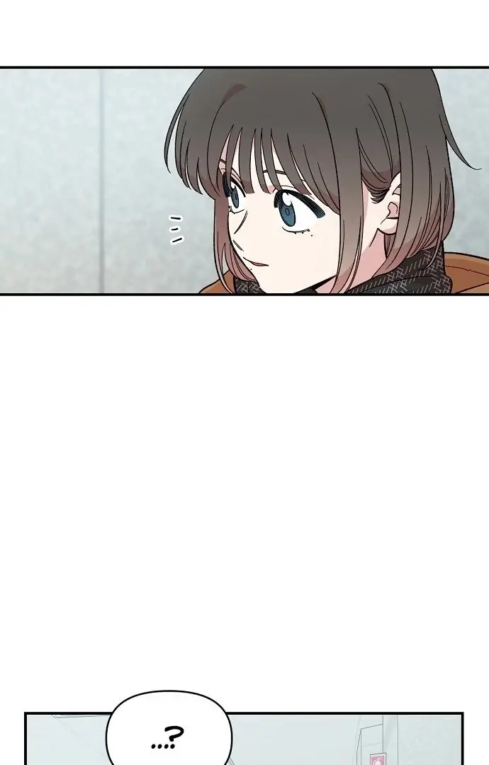 Read Childhood Friend Complex PT Manga Online