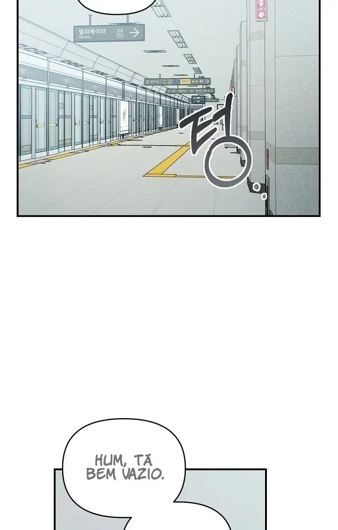 Read Childhood Friend Complex PT Manga Online