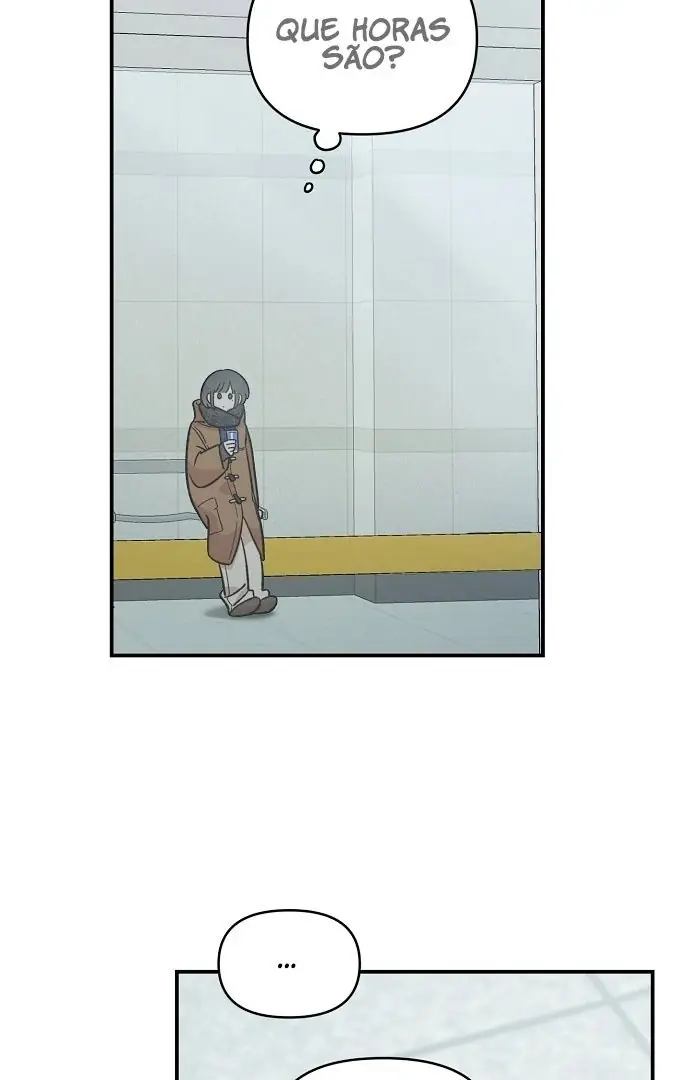 Read Childhood Friend Complex PT Manga Online