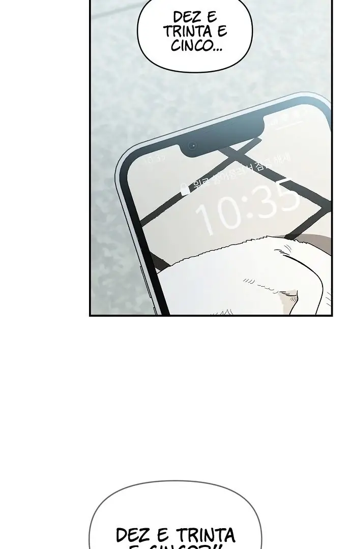 Read Childhood Friend Complex PT Manga Online