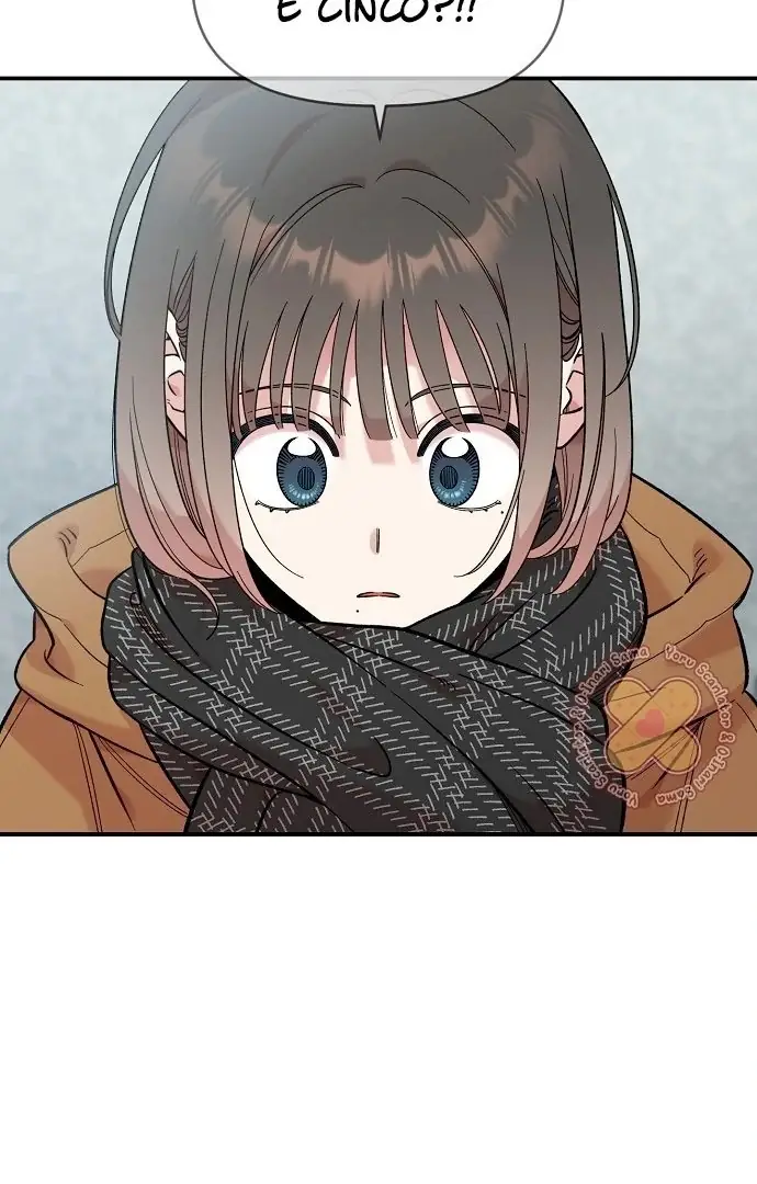Read Childhood Friend Complex PT Manga Online