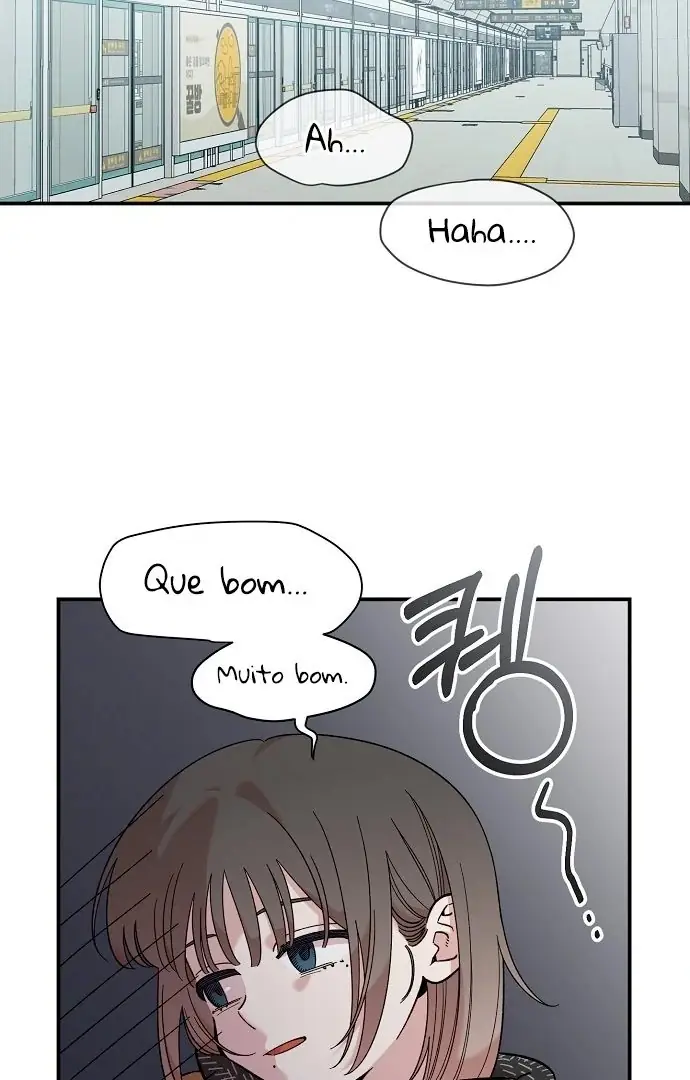 Read Childhood Friend Complex PT Manga Online