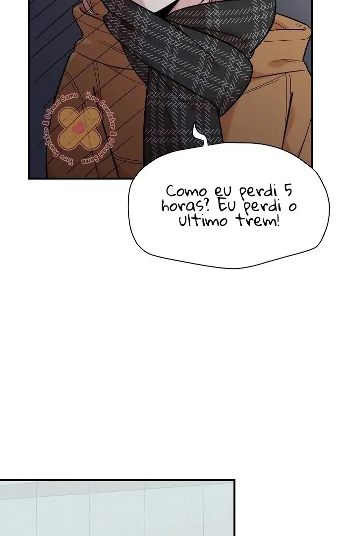 Read Childhood Friend Complex PT Manga Online