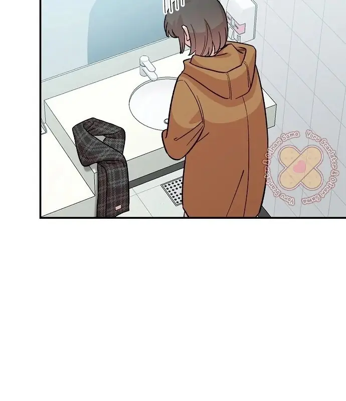 Read Childhood Friend Complex PT Manga Online