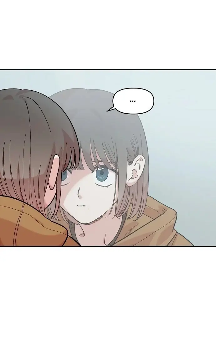 Read Childhood Friend Complex PT Manga Online