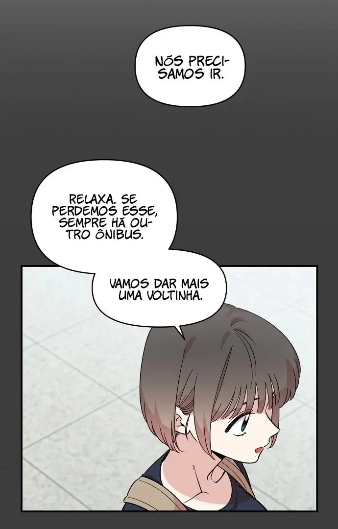 Read Childhood Friend Complex PT Manga Online