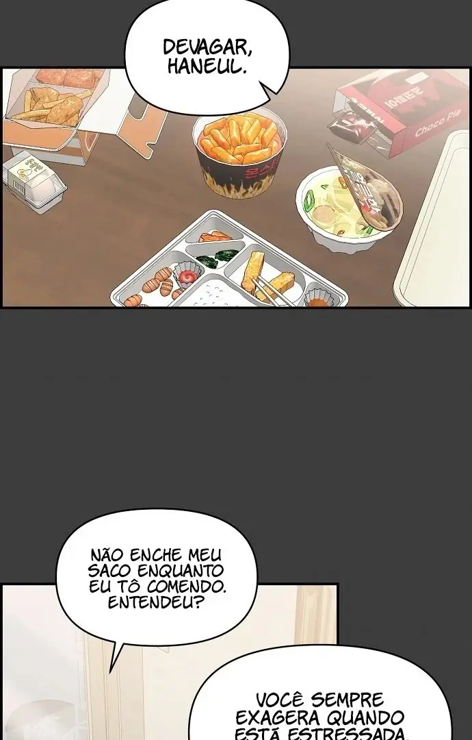 Read Childhood Friend Complex PT Manga Online