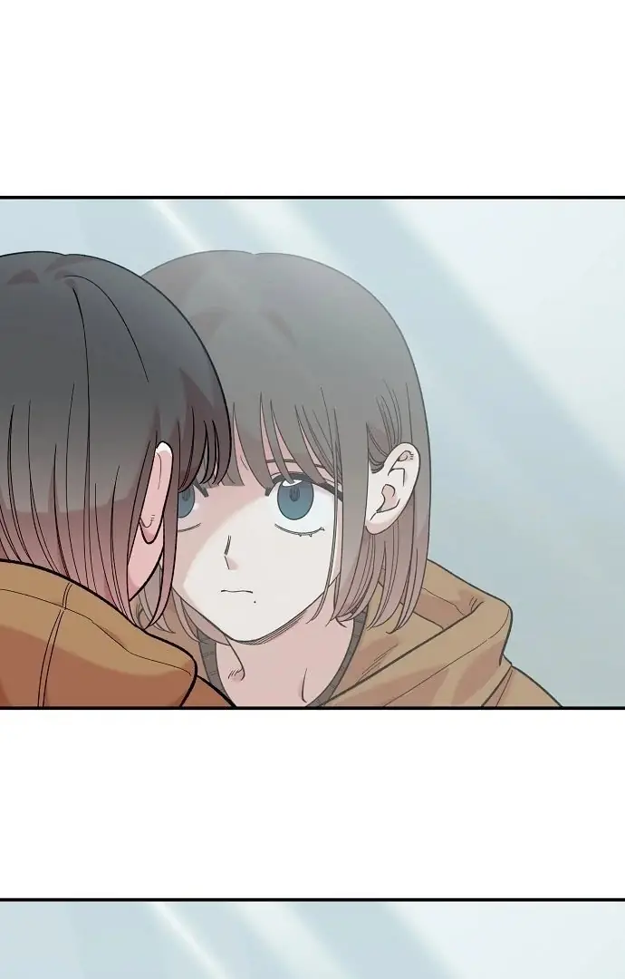 Read Childhood Friend Complex PT Manga Online
