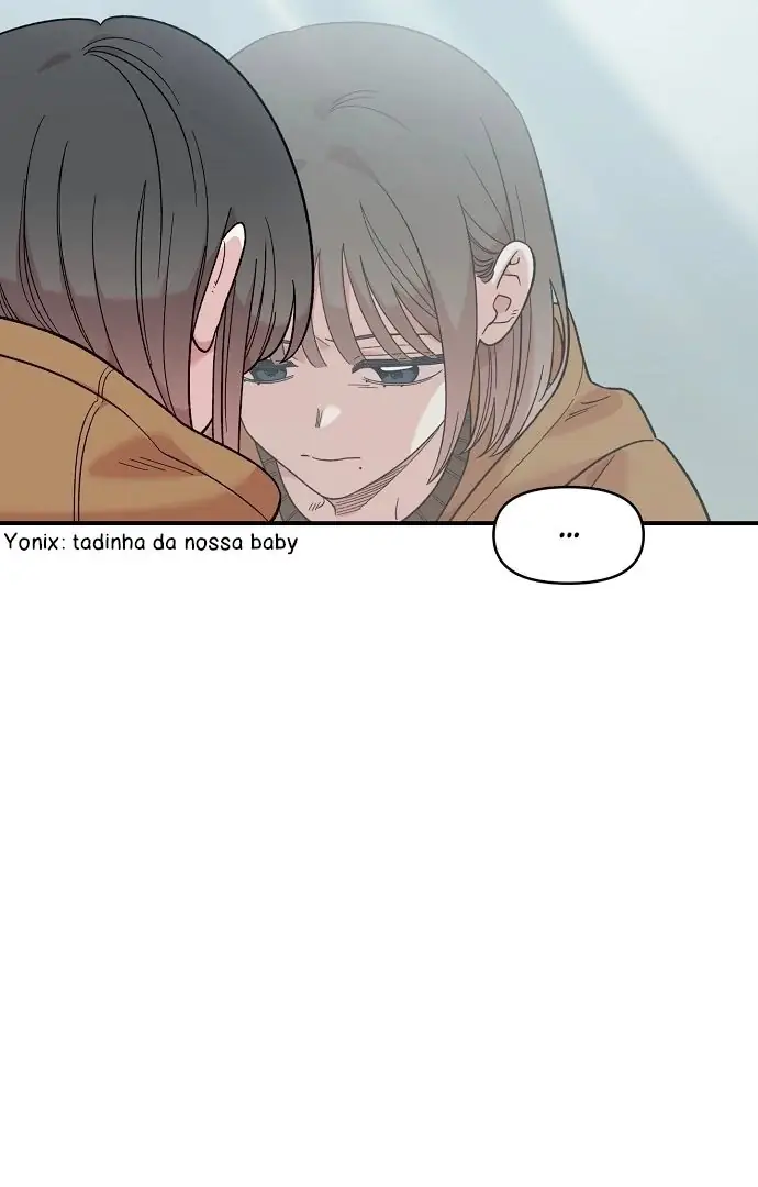 Read Childhood Friend Complex PT Manga Online