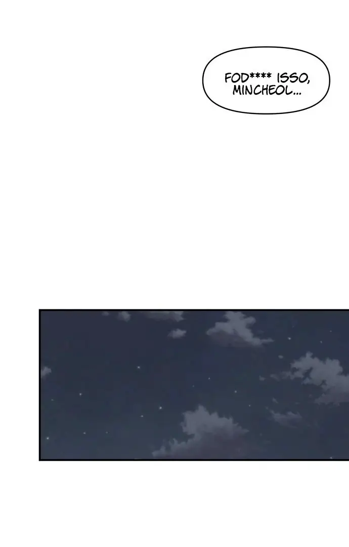 Read Childhood Friend Complex PT Manga Online
