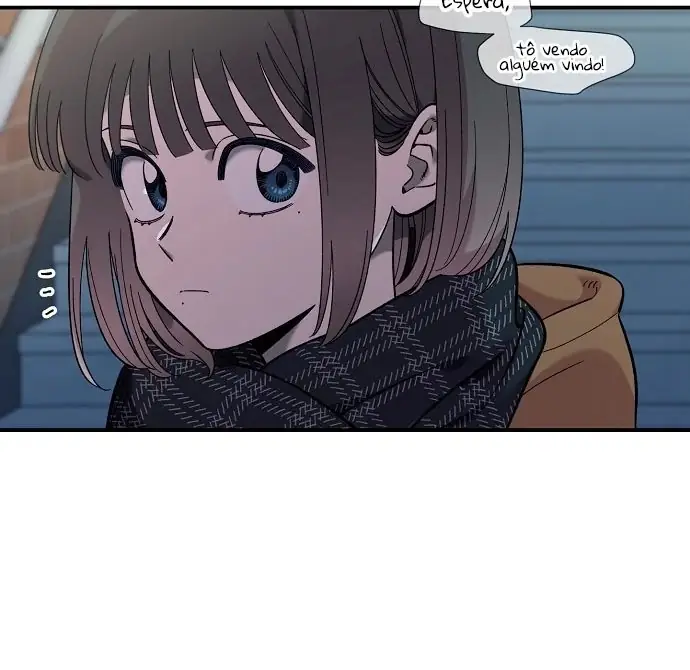 Read Childhood Friend Complex PT Manga Online